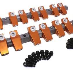 COMP Cams 1073-KIT