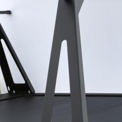 PACE EDWARDS ELF0301