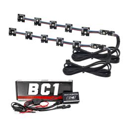 ORACLE LIGHTING 1404335