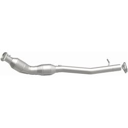 Magnaflow 49713