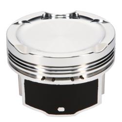 JE Pistons 353832