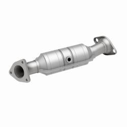 Magnaflow 49261