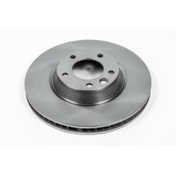 PowerStop EBR823
