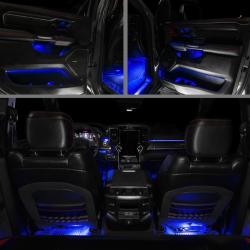 ORACLE LIGHTING 4235333