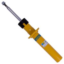 Bilstein 22-295712