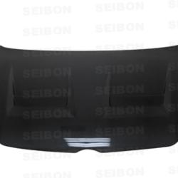 Seibon HD0607VWGTI-DV