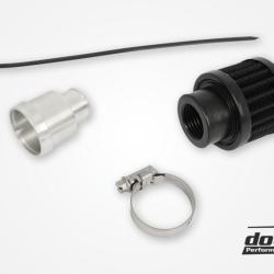 DOB Air Filter do88 LF-190-SAI-KIT