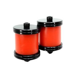 ISR PERFORMANCE ISEMK240