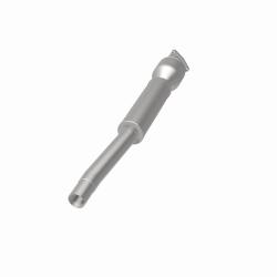 Magnaflow 441028