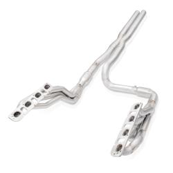 Stainless Works RAM19HCAT