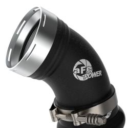 aFe 46-20059-B