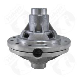 YUKON GEAR & AXLE YCG6258336