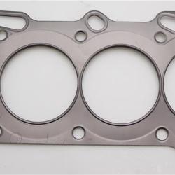 CG Head Gaskets Cometic Gasket C4496-036