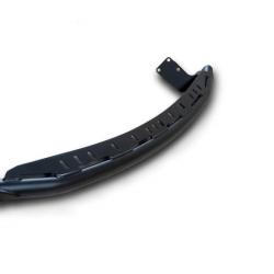 ADDICTIVE DESERT DESIGNS L6257021701NA