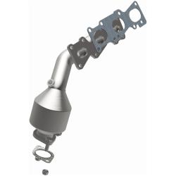 Magnaflow 52310