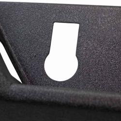 FISHBONE OFFROAD FB22149