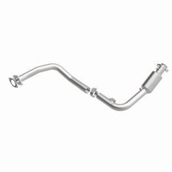 Magnaflow 5551719