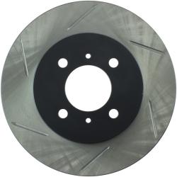 Stoptech 126.46060SR