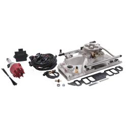 Edelbrock 358600