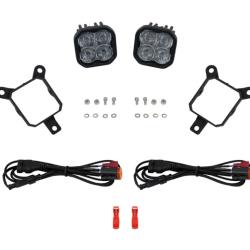 Diode Dynamics DD8031