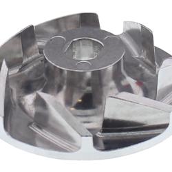 ALL BALLS RACING 161201