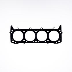 Cometic Gasket C5674-051