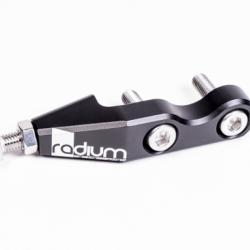 Radium Engineering 20-0262