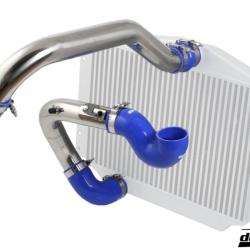 DOB Intercooler Pipe Kit do88 TR-V70-B