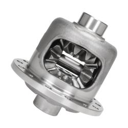Yukon Gear & Axle YC DM300-3-37T/L