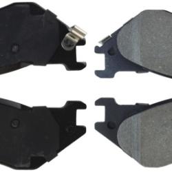 Stoptech 309.07021