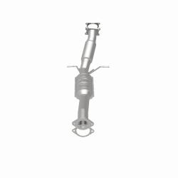 Magnaflow 51660