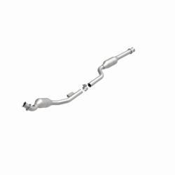 MAG Converter Direct Fit Magnaflow 454028