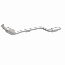 Magnaflow 5561265