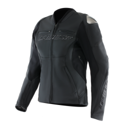 DAINESE 201530003463138