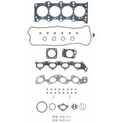 FEL Cylinder Head Gaskets Fel-Pro HS26279PT