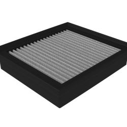 aFe 30-10430D