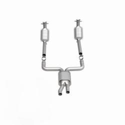 Magnaflow 51906