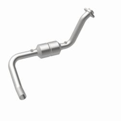 MAG Converter Direct Fit Magnaflow 49497