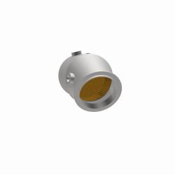 MAG Converter Direct Fit Magnaflow 52258