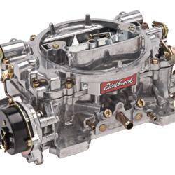 EDELBROCK 9963