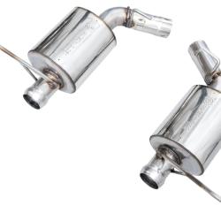 AWE TUNING 381511952