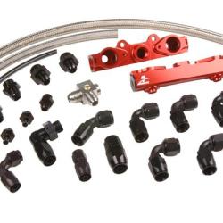 Aeromotive 14137