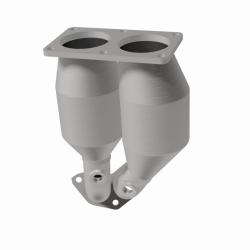 Magnaflow 49103