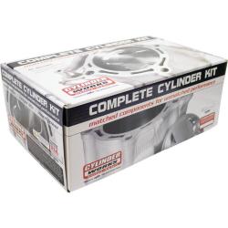 CYLINDER WORKS 30007K03