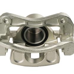 DBA Street Series Calipers DBA C1309