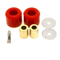 BMR Suspension BK017