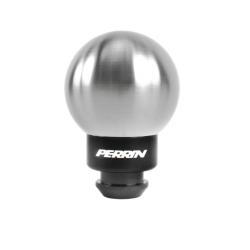 PERRIN PERFORMANCE PSPINR1303