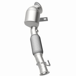 Magnaflow 280252