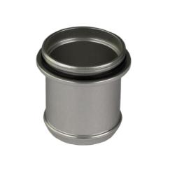 TURBOSMART TS02053201