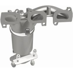 Magnaflow 51218